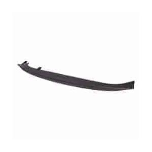 HY1195118C Rear Bumper Lower Valance